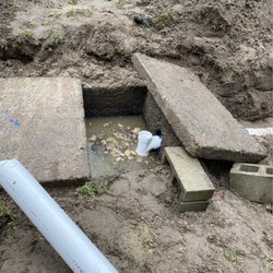 Perkins Home Repair and Renovations