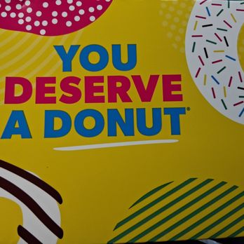 Munster Donut - Donuts Near Me - Munster, Indiana Munster Donut - Donuts Near Me - Munster, Indiana