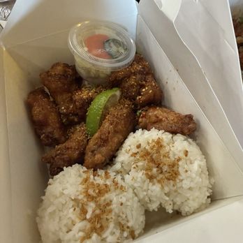 Mama Hieu's - Vietnamese Near Me - Westminster , California Mama Hieu's - Vietnamese Near Me - Westminster , California