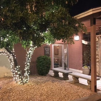 La Pinata - An amazing dinner with a wonderful ambiance and restaurant! - Mexican Near Me - Phoenix, Arizona La Pinata - An amazing dinner with a wonderful ambiance and restaurant! - Mexican Near Me - Phoenix, Arizona