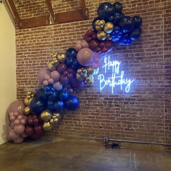 RSVP Event Space - Venues & Event Spaces Near Me - Fullerton, California RSVP Event Space - Venues & Event Spaces Near Me - Fullerton, California