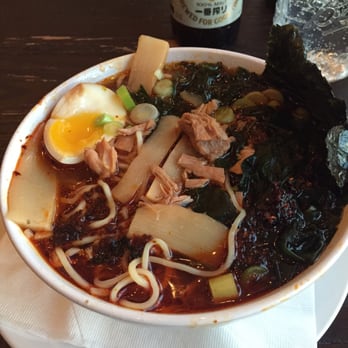 EatWith - Supper Clubs Near Me EatWith - Supper Clubs Near Me