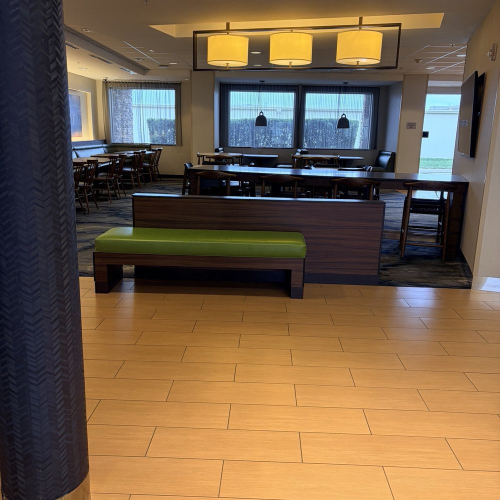 Fairfield - Hotels Near Me - Columbus, Ohio Fairfield - Hotels Near Me - Columbus, Ohio