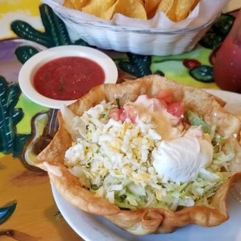 El Patio - Mexican Near Me - Shreveport, Louisiana El Patio - Mexican Near Me - Shreveport, Louisiana