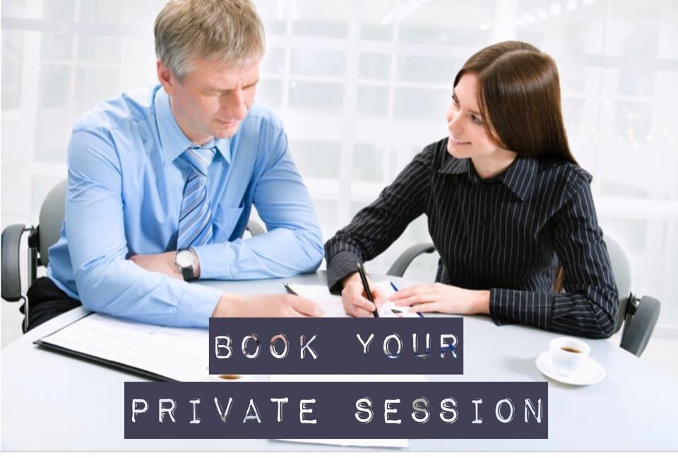 Life Success Mastery - grief counselor in Palm Desert, CA