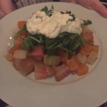 25 Degrees - Too healthy for me. Salad I think - Burgers Near Me - Los Angeles, California 25 Degrees - Too healthy for me. Salad I think - Burgers Near Me - Los Angeles, California