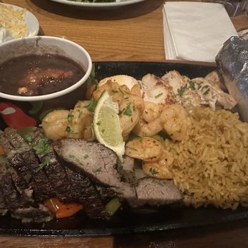 CHILI'S - Updated December 2025 - 223 Photos & 366 Reviews - 29233