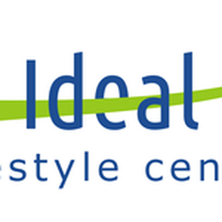 Ideal Lifestyle Center - Olympia