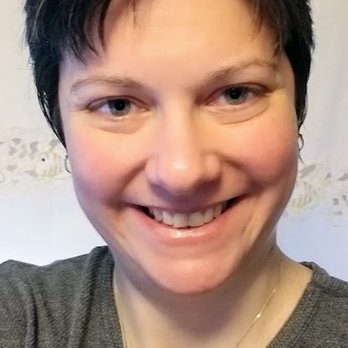 Brick and Mirror Beauty Bar - Lorraine is amazing! - Hair Stylists Near Me - Parsippany, New Jersey Brick and Mirror Beauty Bar - Lorraine is amazing! - Hair Stylists Near Me - Parsippany, New Jersey