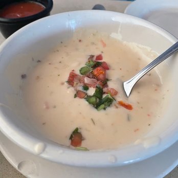 Jhonny's Mexican Restaurant - Mexican Near Me - Garland, Texas
