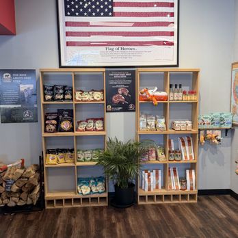 New York Butcher Shoppe - Butcher Near Me - Myrtle Beach, South Carolina New York Butcher Shoppe - Butcher Near Me - Myrtle Beach, South Carolina