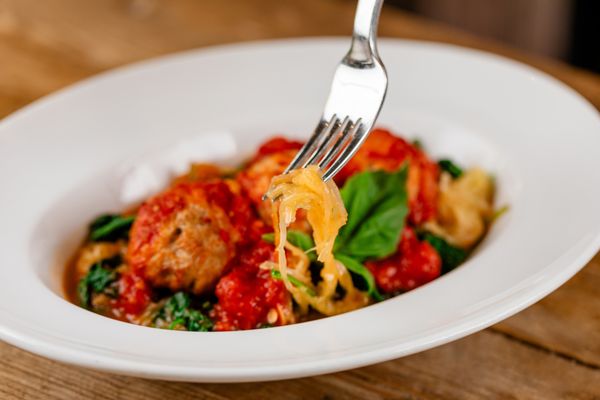 Farmer's Table by null