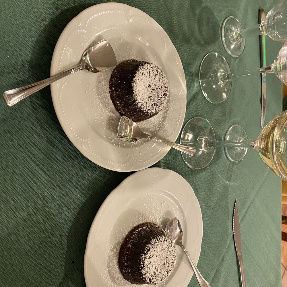 C'era Una Volta - Dessert - Italian Near Me - Positano, SA C'era Una Volta - Dessert - Italian Near Me - Positano, SA