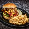 SoundBytes gift card