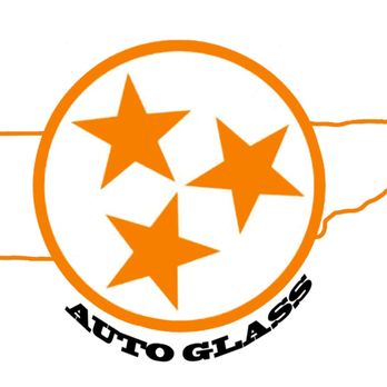 Volunteer State Auto Glass - Auto Glass Services Near Me Volunteer State Auto Glass - Auto Glass Services Near Me