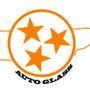 Photo of Volunteer State Auto Glass