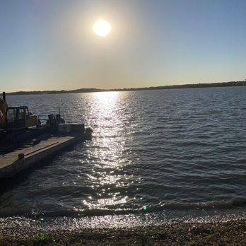 Dockers Restaurant - American Near Me - Fox Lake, Illinois