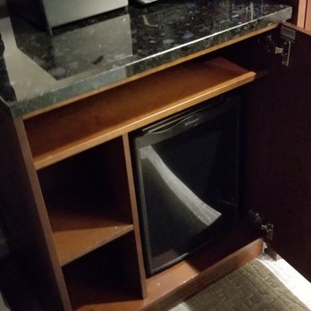 Renaissance Seattle Hotel - Mini fridge - Hotels Near Me - Seattle, Washington Renaissance Seattle Hotel - Mini fridge - Hotels Near Me - Seattle, Washington
