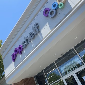 pOpshelf - Discount Store Near Me - Matthews, North Carolina