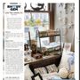Low Tide Jewelry Company