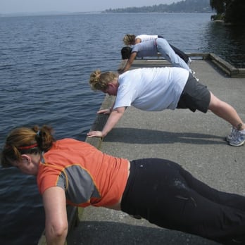 Southside Booty Camp - Trainers Near Me Southside Booty Camp - Trainers Near Me