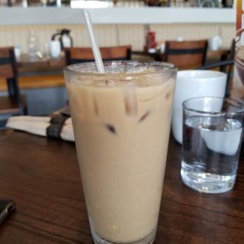 First Watch - Breakfast & Brunch Near Me - Orlando, Florida