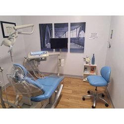DentalWorks