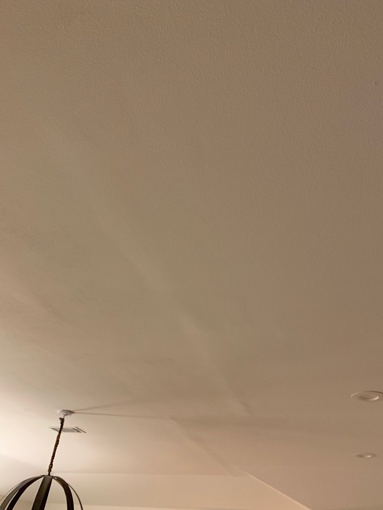 SPINNERS CONSTRUCTION Updated September 2024 Pensacola, Florida