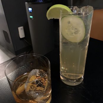 Dampfwerk Distilling - Distilleries Near Me - Saint Louis Park, Minnesota