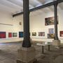 Photo of Egon Schiele Art Centrum