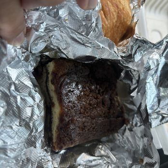 Skyluxx - Cinnamon coffee cake - Coffee & Tea Near Me - Tempe, Arizona Skyluxx - Cinnamon coffee cake - Coffee & Tea Near Me - Tempe, Arizona