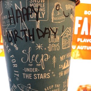 Caribou Coffee 19 Reviews Coffee Tea 7145 E Point Douglas