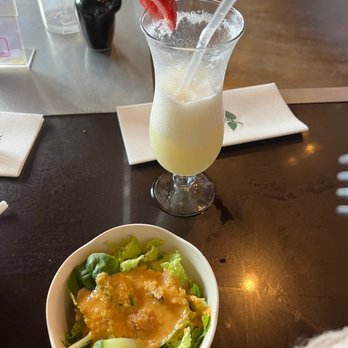 ムムのお店 MOMO HIBACHI STEAK HOUSE & BAR - Updated September 2025