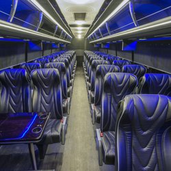 NLS Transportation