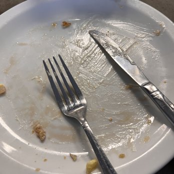 Turning Point - Lean play club had a waffle with bananas - Breakfast & Brunch Near Me - Cherry Hill, New Jersey Turning Point - Lean play club had a waffle with bananas - Breakfast & Brunch Near Me - Cherry Hill, New Jersey