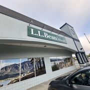 M*P様 GQ2819◇NEIGHBORHOOD : NH L.L.BEAN T 140205_northconway2_XLarge.jpg