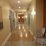 Photo of Emajs Unisex Hair Salon & Clothing Boutique