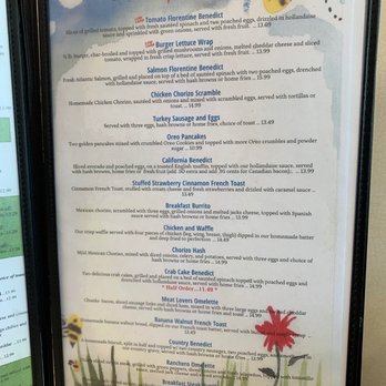 Jim's Coffee Shop - Diners Near Me - Alameda, California