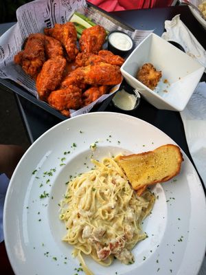 Fireside Foundry by null