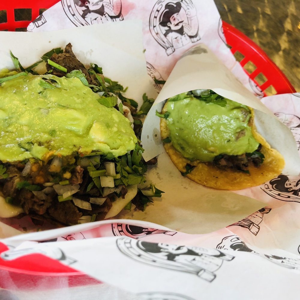 Taco nazo - Tacos de carne asada, lengua, al pastor, quesadilla de carne asada, consomé de birria - Tacos Near Me - Tijuana, BCN Taco nazo - Tacos de carne asada, lengua, al pastor, quesadilla de carne asada, consomé de birria - Tacos Near Me - Tijuana, BCN