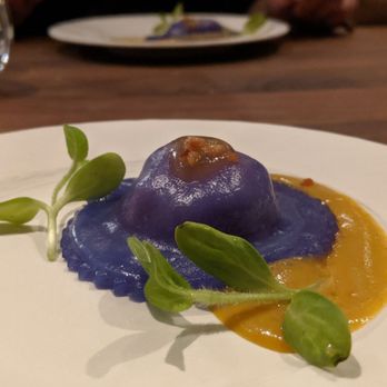 Avelo - Vegan Near Me - Toronto, Ontario Avelo - Vegan Near Me - Toronto, Ontario
