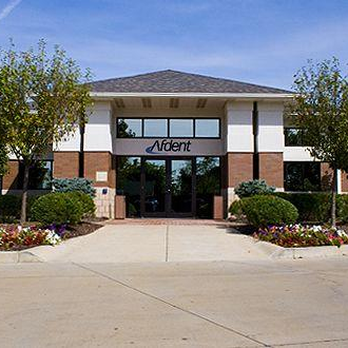 Afdent - General Dentistry Near Me - Mishawaka, Indiana