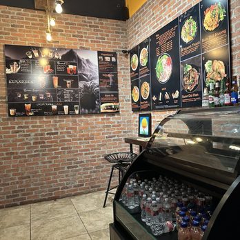 Faifo Noodle House - Vietnamese Near Me - Westminster, Colorado Faifo Noodle House - Vietnamese Near Me - Westminster, Colorado