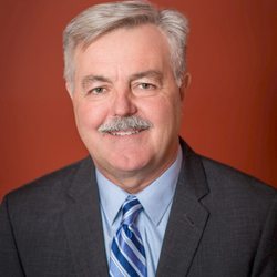 Silver Springs Care Center - Raymond Hackling, LNHA ADMINISTRATOR