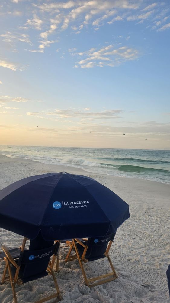 La Dolce Vita Boat Rental Destin LA DOLCE VITA - Updated July 2025 - 24 Photos & 109 Reviews - 102