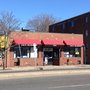 Photo of J & G's Market