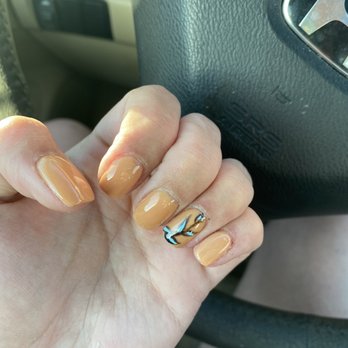 Luxe Nails & Spa - Nail Salons Near Me - Wichita, Kansas Luxe Nails & Spa - Nail Salons Near Me - Wichita, Kansas