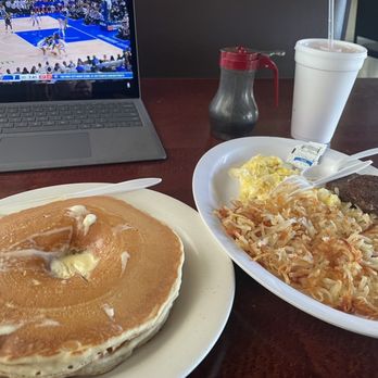 The Porch - Mansfield - Breakfast - American Near Me - Mansfield, Texas The Porch - Mansfield - Breakfast - American Near Me - Mansfield, Texas