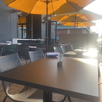 Postino Addison - Outdoor patio - Wine Bars Near Me - Dallas, Texas Postino Addison - Outdoor patio - Wine Bars Near Me - Dallas, Texas