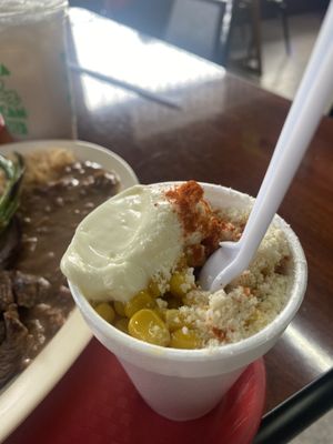 Tacos La Bamba by null